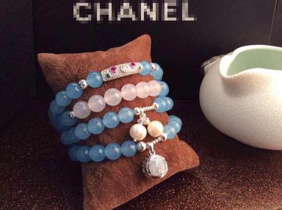 蓝玉髓采购平台 专业求购宝石、奇石与原石