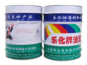 乐化磁漆采购代理全攻略 价格、图片与供应商一站式指南