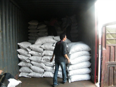 长期求购干果 核桃、榛子、杏仁等——专业采购平台与采购代理服务