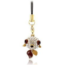 义乌钻叶饰品厂 直通韩国风尚的饰品批发与加工专家