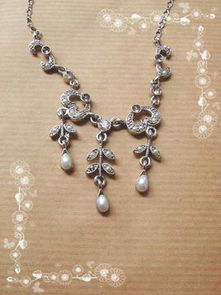 大婶杂货铺 出口首饰清仓特价，低价尽享时尚美发饰品