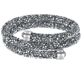 细数国内口碑与销量双赢的珠宝首饰与美发饰品品牌