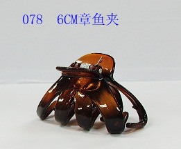 迪士尼双面圆形折叠塑胶镜 美发造型的便携时尚伴侣