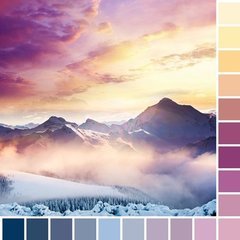 武汉水果湖周边 色彩搭配师与美发饰品销售培训指南