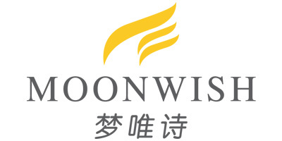 梦唯诗(Moonwish) 以星光为饰，点亮万千发间绮梦