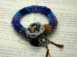 璀璨甜美，尽在细节 韩国百款宝石水钻发饰点亮日常造型